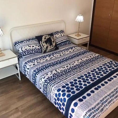 Lovely & New Beach Apartment Atouguia Da Baleia Exterior photo