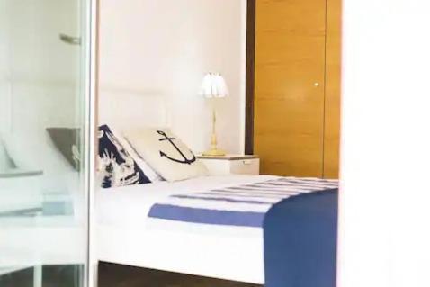 Lovely & New Beach Apartment Atouguia Da Baleia Exterior photo