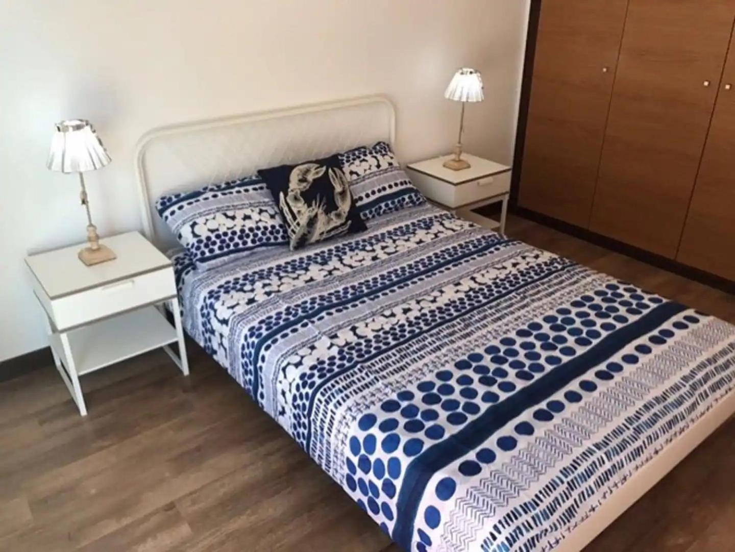 Lovely & New Beach Apartment Atouguia Da Baleia Exterior photo